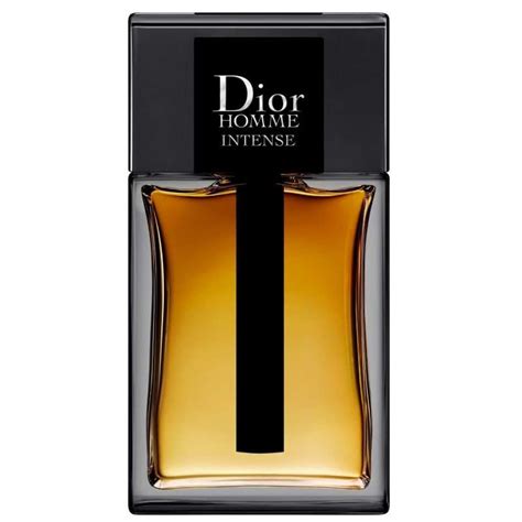 dior pour femme intense fragrantica|Dior homme intense fragrancebuy.